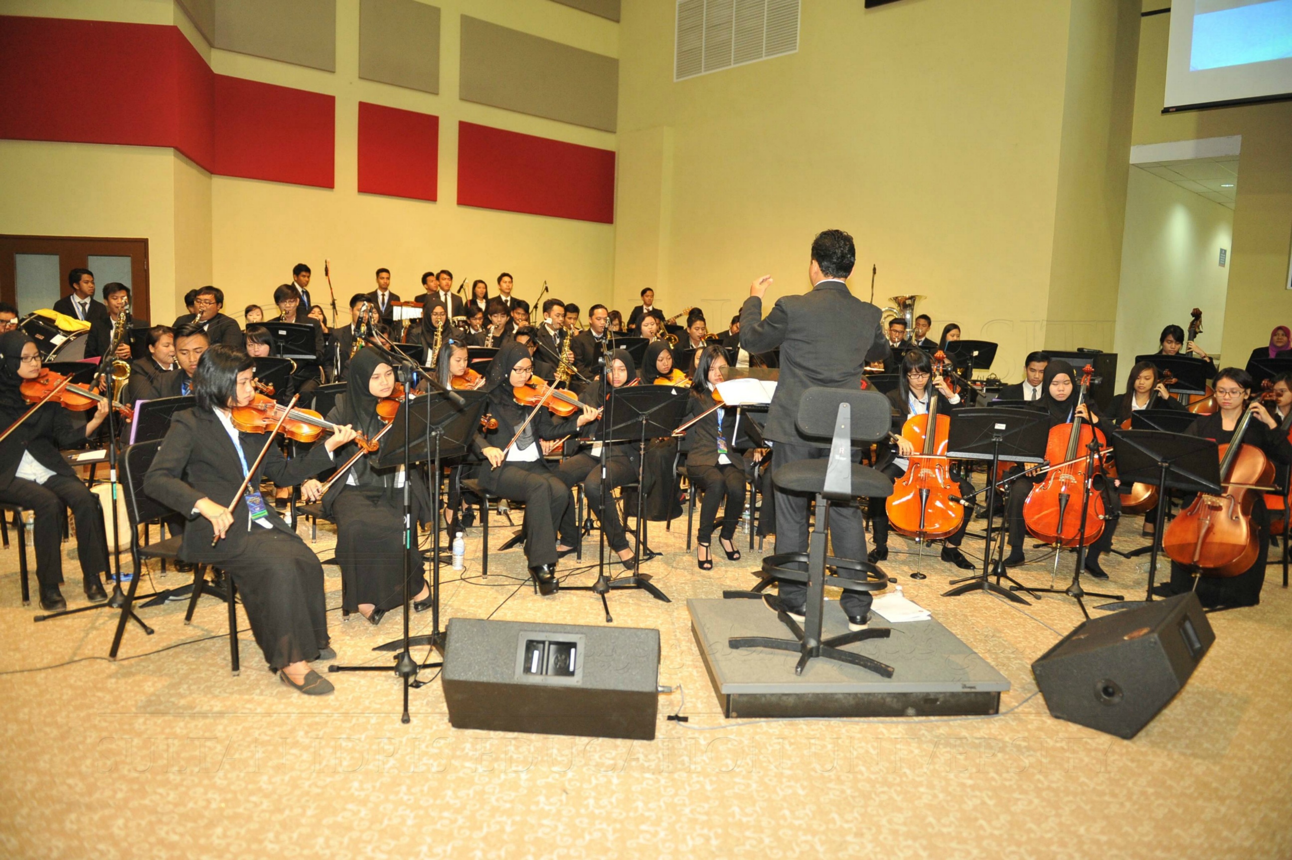 PRO 15 104 konvo BKK S14078